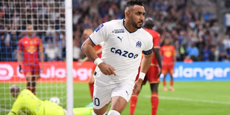 Conheça o ex-jogador que está ajudando o Vasco contratar Payet