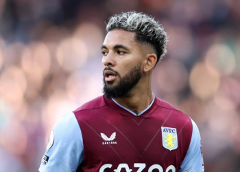 Cria do Vasco pode parar em Gigante da Europa