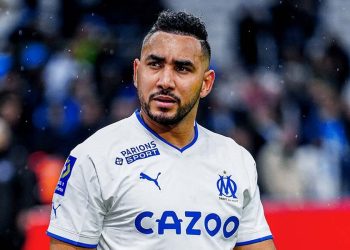 Confira qual é o estilo de jogo de Payet, novo craque do Vasco