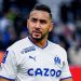 Confira qual é o estilo de jogo de Payet, novo craque do Vasco