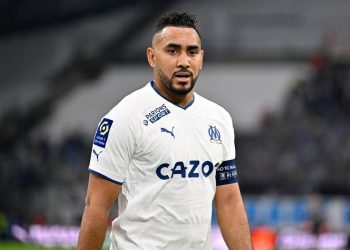 Dimitri Payet: Vaza salário oferecido pelo Vasco e chama atenção de todos