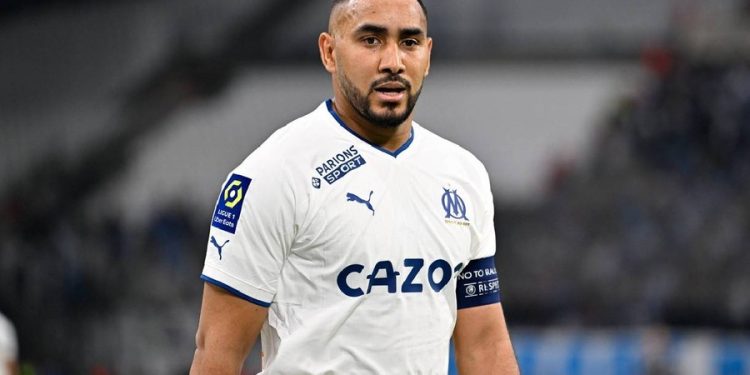 Dimitri Payet: Vaza salário oferecido pelo Vasco e chama atenção de todos
