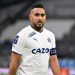 Dimitri Payet: Vaza salário oferecido pelo Vasco e chama atenção de todos