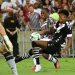 Vasco tem interesse em mandar clássico contra o Fluminense no Maracanã