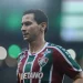 Ganso faz Fluminense passar grande vergonha sobre o Maracanã