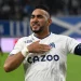 Torcida do Olympique de Marselha protesta contra a saída de Payet para o Vasco