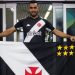 Chegada de Payet faz números do Vasco "explodir"; entenda