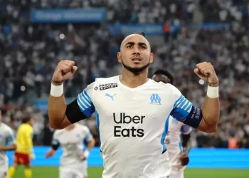 O que esperar de Payet no Vasco? Jornalista responde tudo sobre
