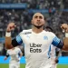 O que esperar de Payet no Vasco? Jornalista responde tudo sobre