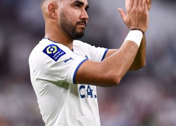 Payet vai estrear quando pelo Vasco? Confira