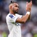 Payet vai estrear quando pelo Vasco? Confira