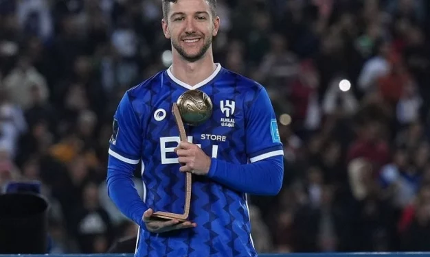 VIRALIZOU! Torcida do Vasco faz vídeo para convencer esposa de Vietto a morar no Rio de Janeiro; assista