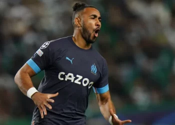 Torcida do Vasco prepara grande recepção para Payet