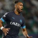 Torcida do Vasco prepara grande recepção para Payet