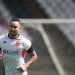 Payet vai ser titular do Vasco contra o Fluminense? Confira