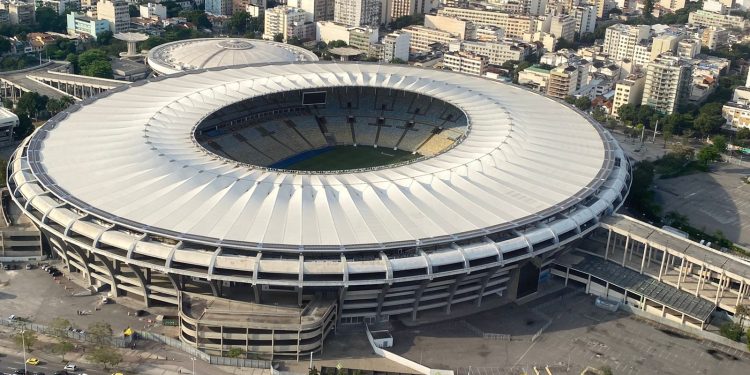 Vasco entra na Justiça e trava mais uma batalha com Flamengo e Fluminense