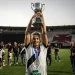 Vasco está perto de renovar com joia Ray; confira multa e detalhes