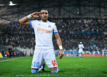 Vasco está próximo de contratar Payet