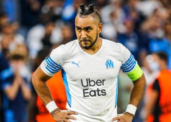 Vasco pega todo mundo de surpresa e negocia com Payet