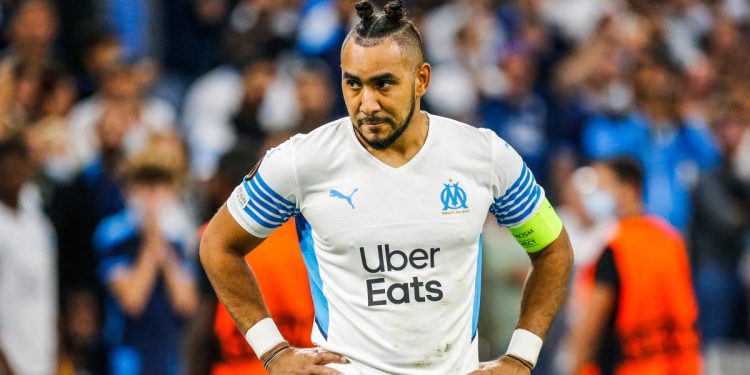 Vasco pega todo mundo de surpresa e negocia com Payet