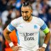 Vasco pega todo mundo de surpresa e negocia com Payet