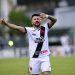 Vasco pode ganhar reforço para enfrentar o Bragantino
