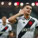 Vasco recebe proposta de R$ 32 milhões por Gabriel Pec