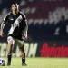 Vasco vai precisar enfrentar o Fluminense com dois desfalques importantes