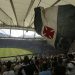 Vasco x Atlético-MG é confirmado no Maracanã