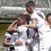 Vasco x Vila Nova: onde assistir, horário, escalação e mais da Copa do Brasil sub-20