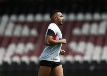 Novidade na inscrição de Payet no Vasco