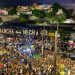Bahia x Vasco: Torcida e imprensa é convocada para grande festa no entorno de São Januário