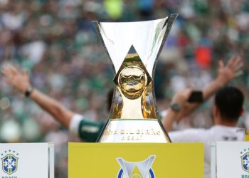 Brasileirão: Clubes são notificados e valores da Globo serão investigados