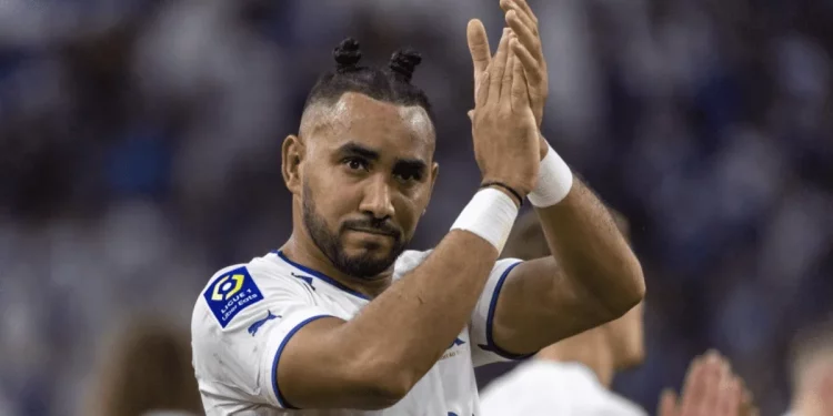 Confira os desafios de Payet no Vasco