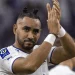Confira os desafios de Payet no Vasco