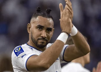 Payet abre o jogo e explica escolha pelo Vasco