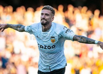 Além de Diego Costa, Vasco demonstrou interesse em Vietto e Samu Castillejo