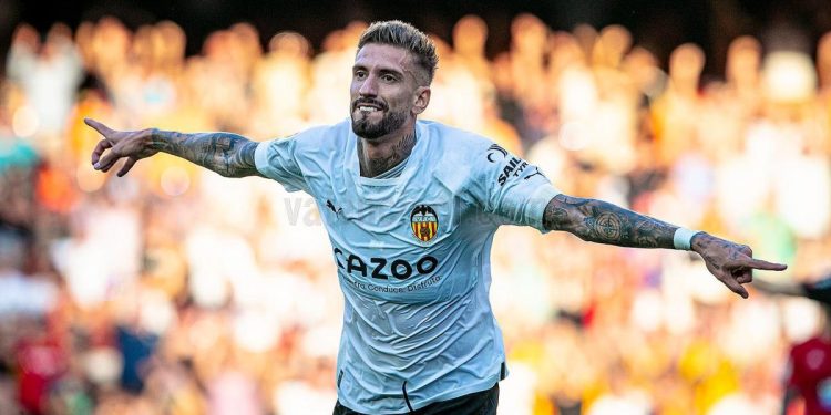 Além de Diego Costa, Vasco demonstrou interesse em Vietto e Samu Castillejo