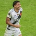 Lesão de Gabriel Dias comove jogadores e comissão do Vasco