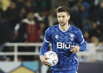 Sonho do Vasco, Vietto decide seu futuro