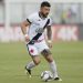 Confira o tempo de contrato de Rossi com o Vasco