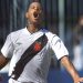 Você lembra? Confira como foi o acerto de Marcelinho Carioca com o Vasco