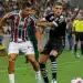 Vasco x Fluminense será disputado em qual estádio? Saiba a verdade