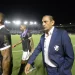 Aproveitamento do Vasco nos últimos 7 jogos é sensacional; veja