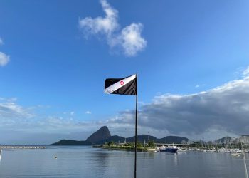 Jorge Salgado e Osório virão como candidatos na eleição do Vasco? Confira