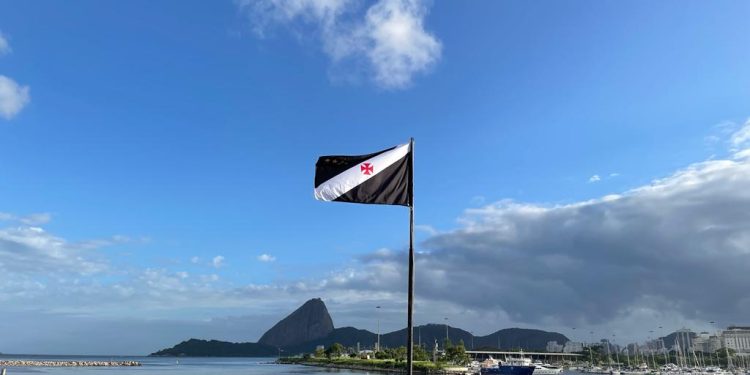 Jorge Salgado e Osório virão como candidatos na eleição do Vasco? Confira