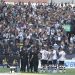 Torcida do Vasco pode bater recordo do Botafogo no Nilton Santos