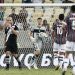 Fluminense perde craque para clássico contra o Vasco