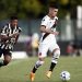 Santos x Vasco: escalações, onde assistir e todas informações da partida