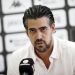 Vasco sofre transfer ban por falta de pagamento; entenda
